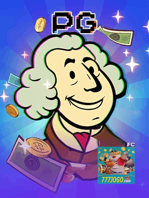 Acesso seguro à conta 777JOGO — ilustração editorial