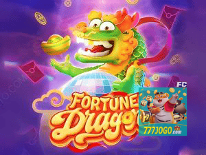 Números do app 777JOGO em material de marketing — ilustração, não auditoria