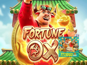Material promocional do app 777JOGO — ilustração, não métricas auditadas nesta página