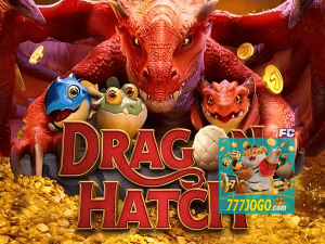 777JOGO PIX instantâneo Brasil - Depósito e saque em minutos 24/7