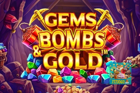 Fluxo de download do app 777JOGO — referência visual