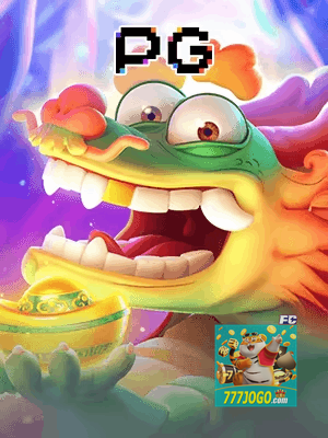 777JOGO segurança SSL 256-bit - Licença Curaçao, eCOGRA, GLI certificado