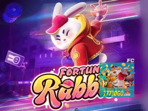 777JOGO bônus R$5.000 + 500 giros - Rollover 35x, prazo 30 dias, 38% taxa conversão